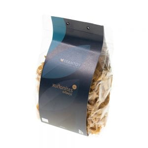 Tagliatele Integrale BIO 400 gr