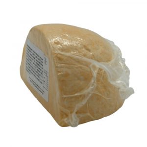 Brânză mizithra picantă 100gr