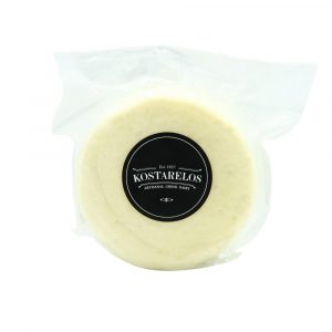Brânză Sachani 100gr