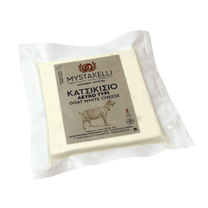 Brânză de capră 150gr
