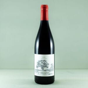 alexakis velani syrah, vin alexakis, vin grecia