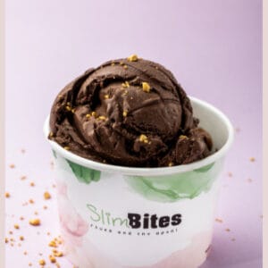 inghetata ciocolata fara gluten