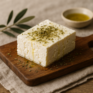 Feta