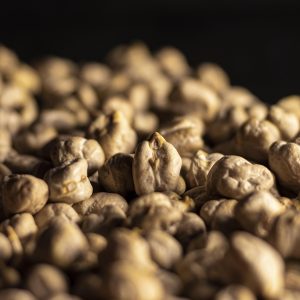 Legume & Leguminoase
