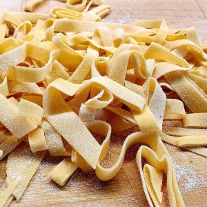 Paste