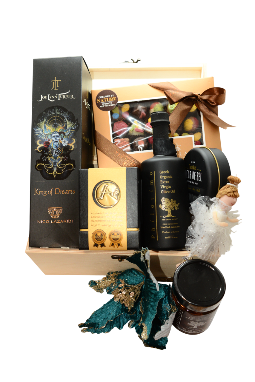 Aceasta este imaginea corespunzatoare acestui obiect