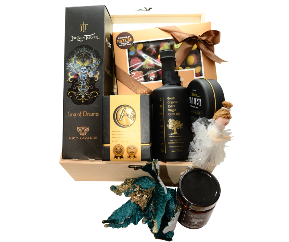 Aceasta este imaginea corespunzatoare acestui obiect