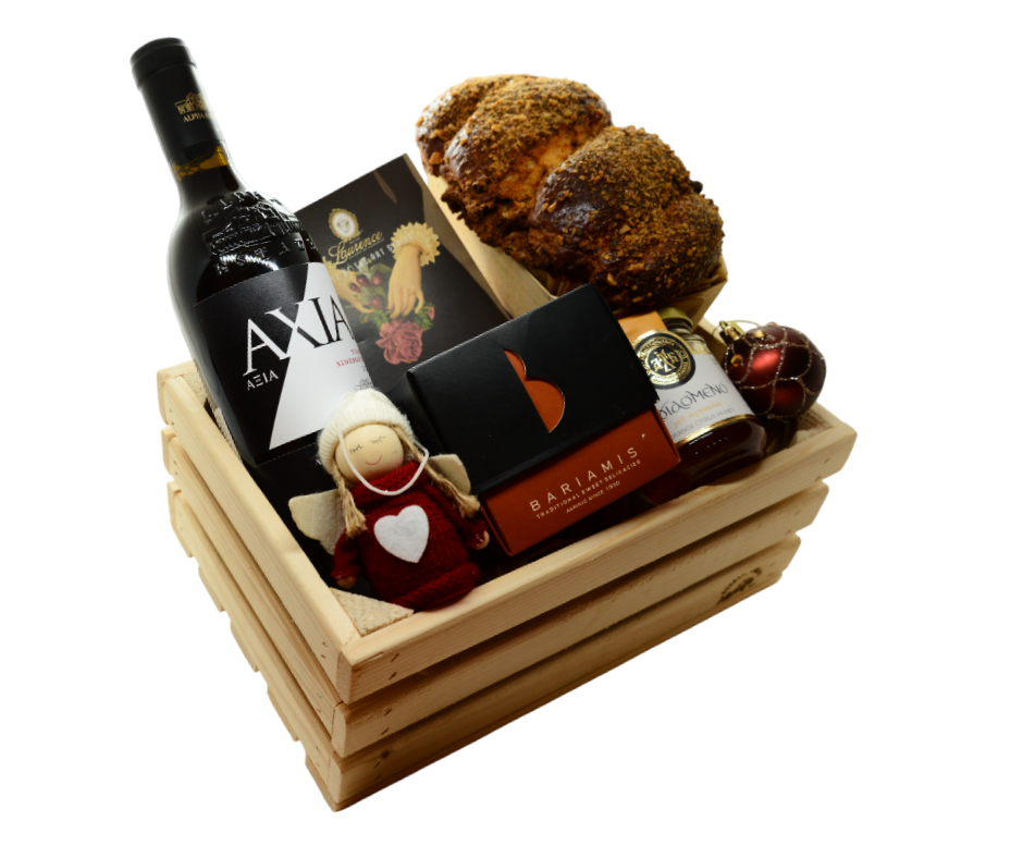 Aceasta este imaginea corespunzatoare acestui obiect