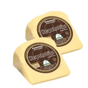 Brânză Kefalotyri Proikas 300gr