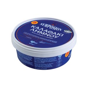 Kalathaki Limnou PDO Symposion 400gr
