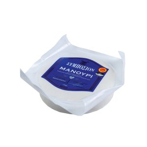 Manouri PDO Symposion 170gr